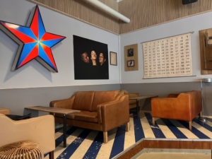 B663EF6D-DC48-4255-8683-CDDDF9AE480C_1_105_c