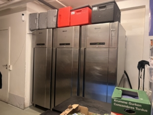 B8332C62-CE49-41FC-951B-E19DE3741B2B_1_105_c