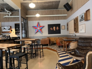 B85E8A81-204A-4C94-9CC0-D0F45C4CB696_1_105_c