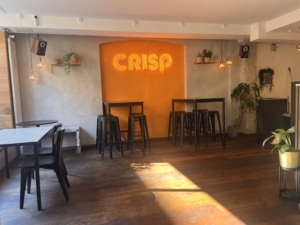 BA4B6EC0-DAE4-4B6E-9ED7-FBC240E9091F_1_105_c