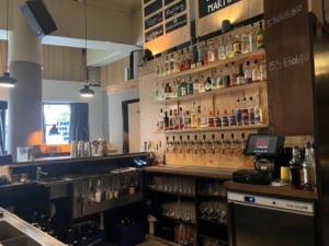 BCEDAFB0-B741-4CBF-BBA6-3F39675A766B_1_105_c