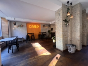 BE97D7AE-6C33-43D8-B7BA-5874068CE52F_1_105_c