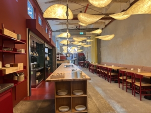 C9D761C1-C78D-474B-A772-818CB00C098E_1_105_c