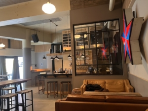 CBB89C23-40EF-4267-A504-E8DF480601FC_1_105_c