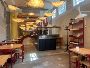 D3E8C60A-55C4-4126-94E3-F30B2918EDC8_1_105_c