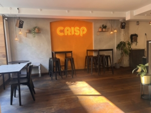 D882ACC7-930F-403D-91AF-0EB4410400DE_1_105_c