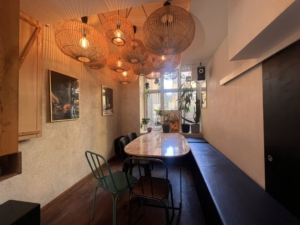 DFE5C941-17C2-4DFD-9015-A23F98406B97_1_105_c