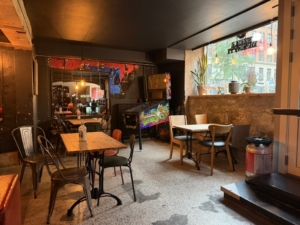 E39F5F87-EE86-4360-A613-9D267BE1C21E_1_105_c