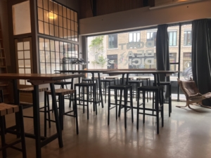 E454992C-3086-4403-AF8E-B33F7B9CC054_1_105_c