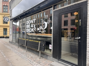 EA0530E7-1DFA-43A0-B41D-E6A422D07712_1_105_c