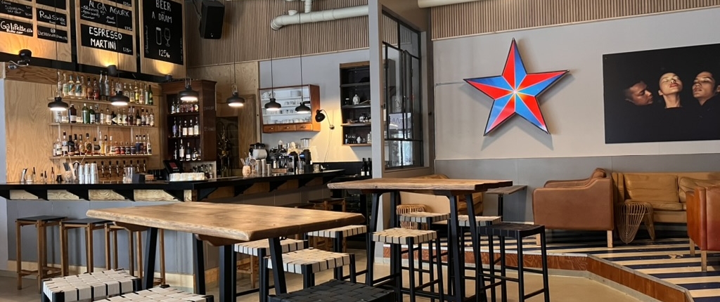 EAEC40D3-F4B3-4DF7-B867-DB2ED290D4CA_1_105_c