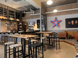 EAEC40D3-F4B3-4DF7-B867-DB2ED290D4CA_1_105_c