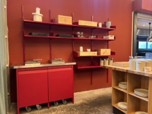 F0ABAD9E-8AF7-40B2-BD55-BCF08CEFC332_1_105_c