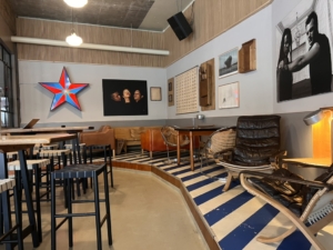 F3D35761-A277-4363-8343-5260146D2539_1_105_c