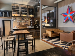 F48634E2-49C2-477F-9242-861F19F89840_1_105_c