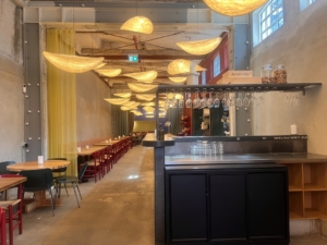 F5F68545-48E4-484A-ABD6-1166A269E5E0_1_105_c