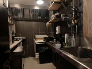 FAF73853-CC0A-4485-9FE6-3772175833BB_1_105_c