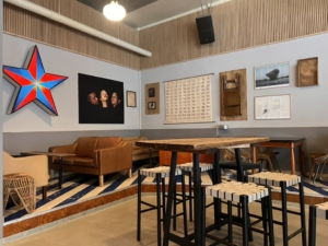 FCC739DE-80B2-4C04-8D03-83EE45F56122_1_105_c