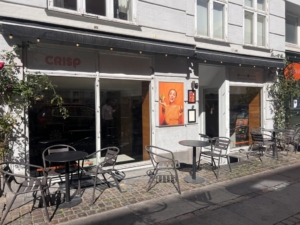 FD3D9BBB-5B2A-4924-9DBD-B0937B4610D9_1_105_c