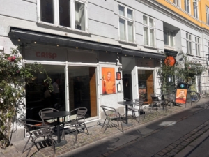 FE5741C3-AB2F-4204-A519-DA3B09C1D8AB_1_105_c