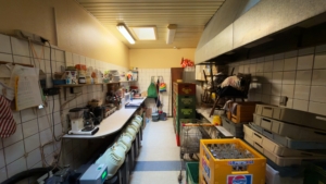 Ruder Konge Bodega - Skomagergade 25, 4000 Roskilde