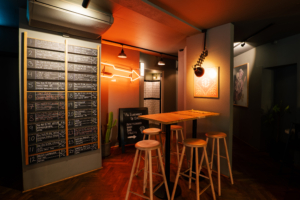 KBH VENUES22_TOTDY_V1-6 (1).jpg