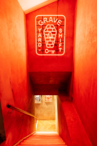 TOTDY_PICTURES-11.jpg