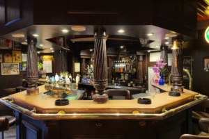 ruder-konge-bodega-roskilde-01-bar