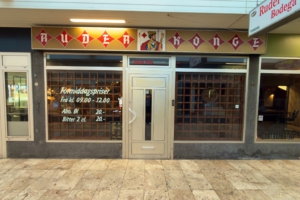 ruder-konge-bodega-roskilde-02-facade