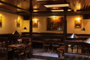 ruder-konge-bodega-roskilde-07-baase-2