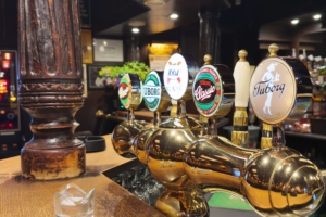ruder-konge-bodega-roskilde-10-fadoelshaner