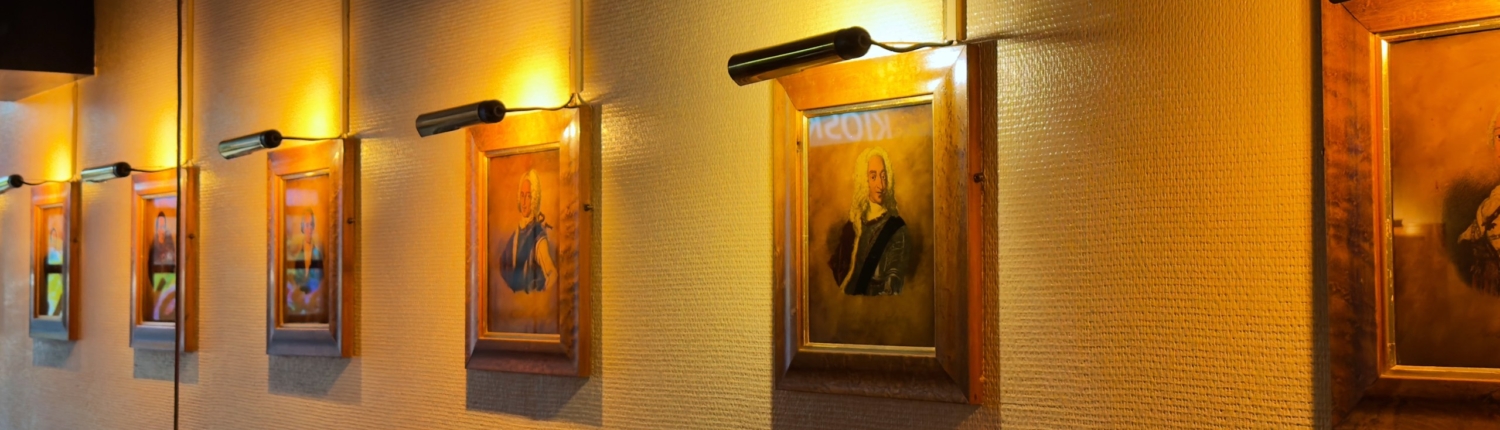 ruder-konge-bodega-roskilde-12-kongeraekke