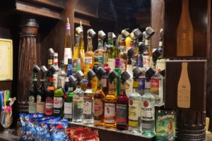 ruder-konge-bodega-roskilde-13-bagbar