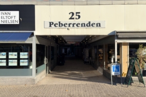 ruder-konge-bodega-roskilde-14-passage-peberrenden